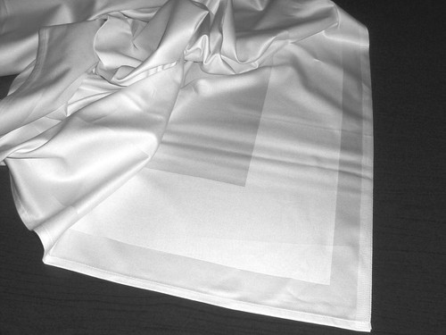 Tischdecke tafeltuch 130x170 - tafeltuch,