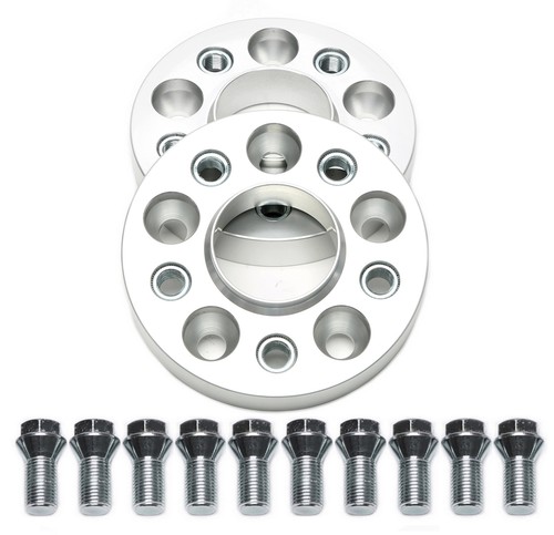 Technix spurplatten - technix,