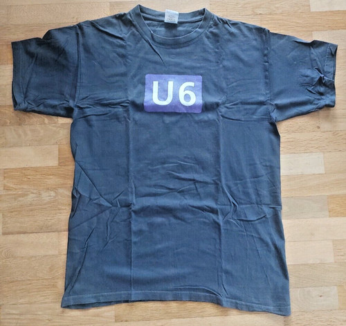 Shirt motiv der - t-shirt,