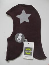 mikk-line Mütze Schlupfmütze