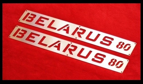 Belarus schriftzug mts - x,