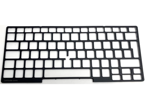 Original dell latitude e5470 - original,