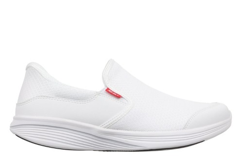 Mbt schuhe damen - mbt,