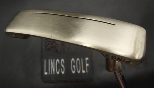 Ping anser putter länge - ping, cm
