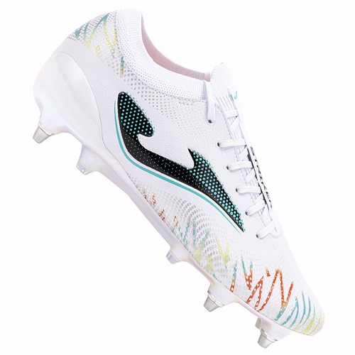 Joma striker herren - joma,
