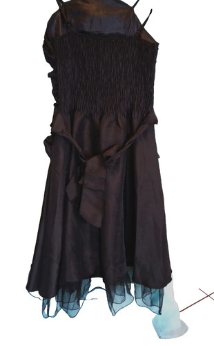 Abendkleid kleid festlich - abendkleid,