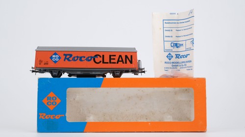 Roco 44340a - h0,