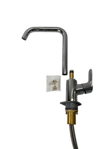 Hansgrohe focus m41 - hansgrohe,