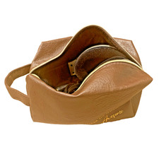 Sennheiser HD 555 Headphones