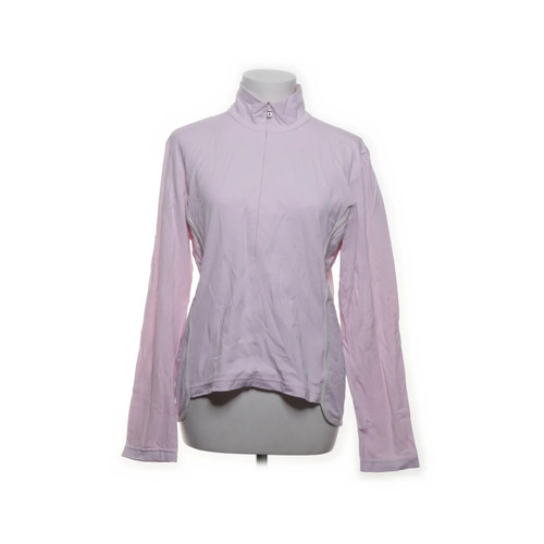 Bogner fleecepullover - bogner,,
