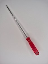 Belzer 8000 5 - belzer, x