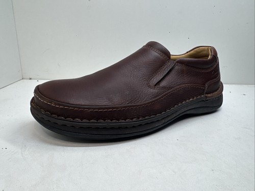 Clarks air active herren - clarks,