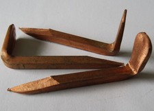 Mauerhaken Winkelhaken