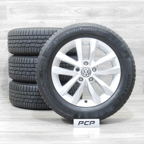 Touran 2 caddy 5 - touran,