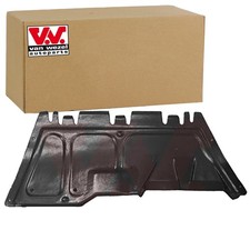 VAN WEZEL MOTOR VERKLEIDUNG