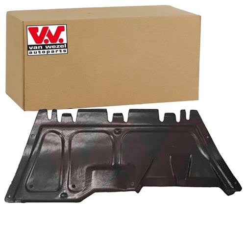 Van wezel motor verkleidung - wezel,
