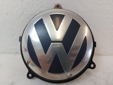 VW Golf 5 V 1K Öffner Taster Betätigung Heckklappenöffner Heckklappentaster OEM