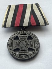 Spange Schnalle 1870 1871