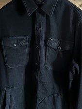 POLO Ralph Lauren Hemdjacke