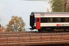 modelleisenbahn h0 märklin