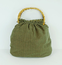 große 50er jahre TASCHE