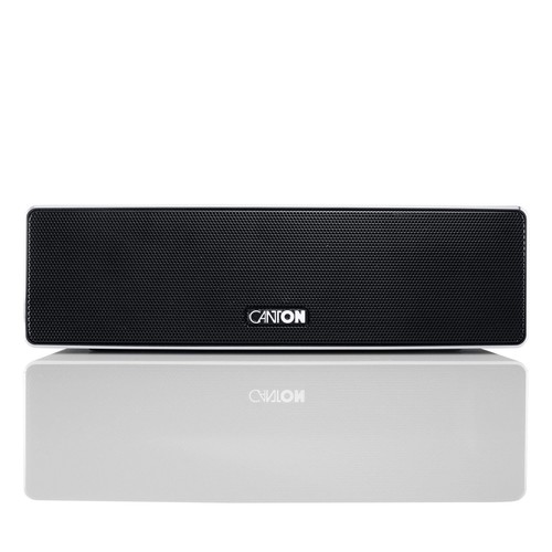Canton musicbox portabler - musicbox,