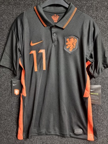 Original nike niederlande - original,