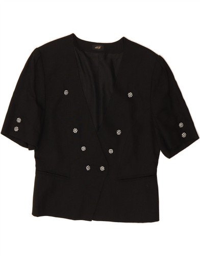 Vintage damen zweireiher - damen,