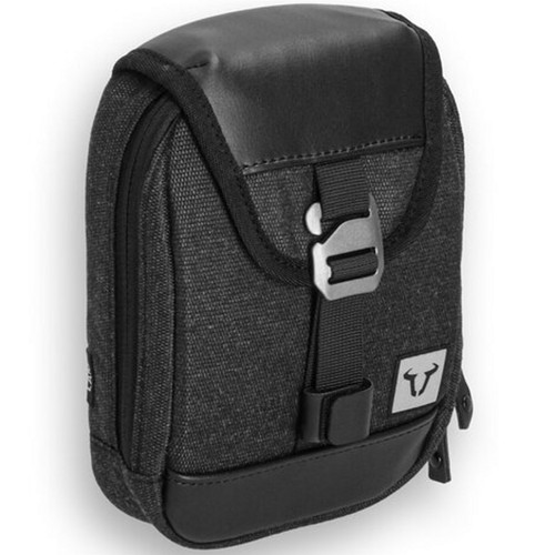Motech legend gear la10 - legend,