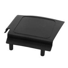 Batterie-Pluspol-Abdeckkappe