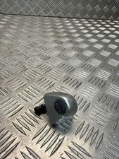 BMW X5 E53 2005 Links