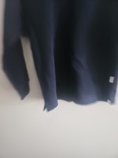 Zintgraf, Jungen Sweatshirt