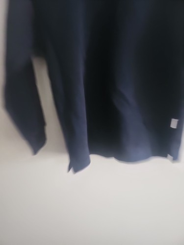 Zintgraf jungen sweatshirt - jungen,
