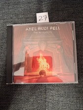 The Ballads IV von Axel Rudi