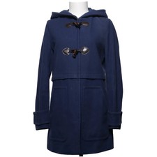 United Colors of Benetton