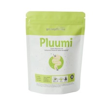 Pluumi Fermentierte Grüne Pflaume - 30 Stück - mit Calcium