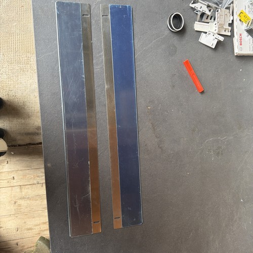 Miele wrasenschutz edelstahl - wrasenschutz,