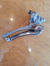 SHIMANO Dura Ace FD-7800