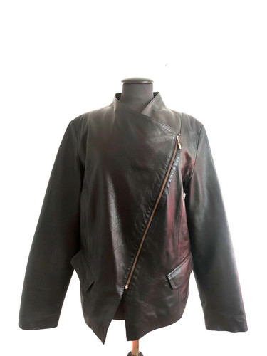 Zimmert damen leder - damen,