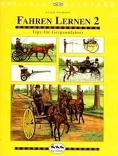 Fahren Lernen 2 - Tips für