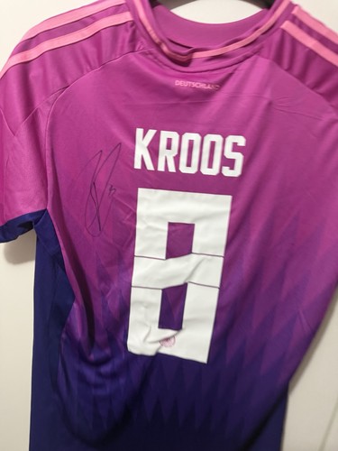 Trikot deutschland dfb em - dfb,