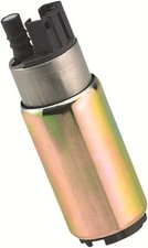 MAGNETI MARELLI Kraftstoffpumpe 313011300043 für LADA NIVA 2121 2131 1700 4x4