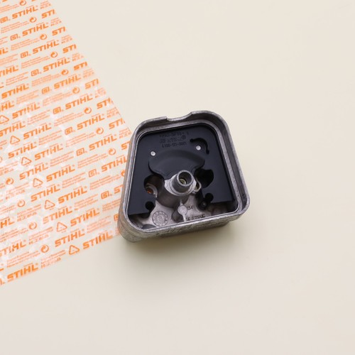 Neu original stihl - km, 130