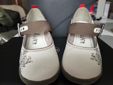 S Oliver Damen Halbschuh mit