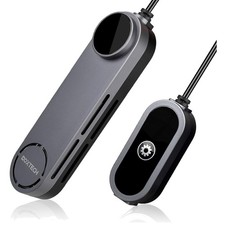 Sicherer Boxtech Heizstab 100W