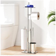 Toilettenpapierhalter