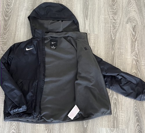Nike windbreaker herren - nike,