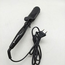 Remington Lockenstab Haarglätter Haarpflege Glätteisen Wellenstyler Curling