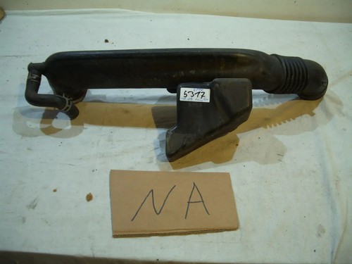 Resonanzrohr na rar - resonanzrohr, 1,8l
