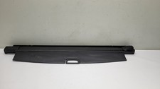 Opel astra hutablage - astra,